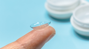 107687611_m_normal_none