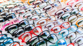 29596815_m_normal_none